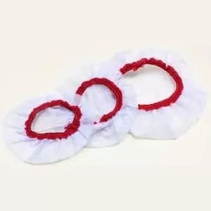 항아리뚜껑 다용도 장독커버세트 3개입 세트 장독카바