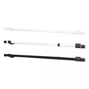 파이프행거 틈새행거 봉행거 38파이 봉 클램프 고정식행거 무볼트행거 철제행거 행거봉