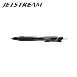 [문구/오피스] 제트스트림 1세트 /10개입 유니 0.7mm SXN-150-07