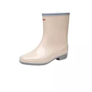 학교 단체급식 업소용 주방 식당장화 조리화 위생슈즈 DYT6+5agd