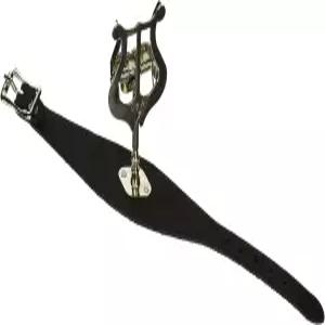 아메리칸 플레이팅 510N 플루트/피콜로 라이어