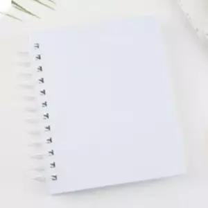 [문구/오피스] 앨범 포토북 03부착식앨범 핑크 폴라로이드 사진