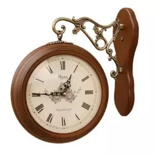 수면바지 데일리 여성 겨울 따뜻한 극세사 로브 가운 홈웨어