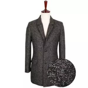 신발 바바리 코트자켓 코트 자켓 하프코트 남성코트 더플