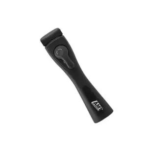 후라이팬손잡이 굿핸즈 멀티 손잡이 탈부착 후라이팬 궁중팬 핸들 1P