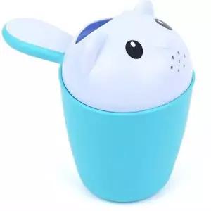 [셀러에이드]뚜껑바가지 목욕용 바가지 화장실바가지 박아지 욕실