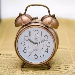 [셀러에이드]홈인테리어효과 레트로 감성 ANTIQUE BRASS 시끄러운