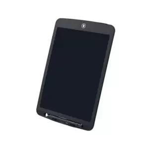 [문구/오피스] 메모보드 전자노트 메모패드 전자칠판 12형