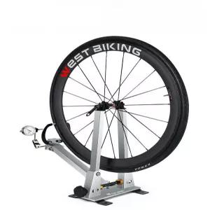 자전거 휠 허브 액슬 액세서리 유광 바퀴 픽시 산악