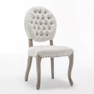 의자 다이닝 북유럽 프렌치 카페 식탁의자 인테리어 식탁