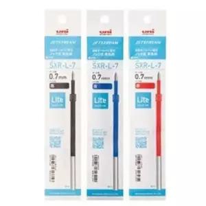 [문구/오피스] 1P 리필심 볼펜심 볼펜 단색용 10입 제트스트림 0.7mm