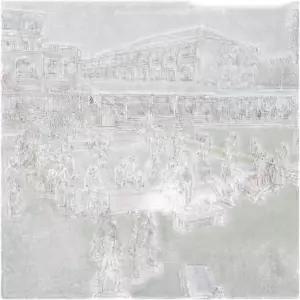 이동식 풀장 3 접이식 야외 수영장 간이수영장 전원연결