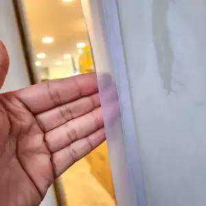 바람 문틈막이 폭이 광폭 벌레 외풍 방풍테이프 넓어 단열 든든한 차단 03WD8E90C4