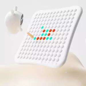 보드게임 전자 오목 발달 인공지능 AI 지능형 스마트 바둑판