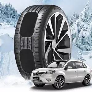 [골드스마일]스노우 체인 차량 빙판 아이스 체인