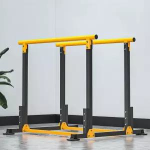 평로라안전바 고정형 자전거 훈련 평로라 도구