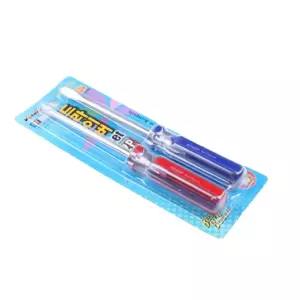 드라이버세트 정밀드라이버세트 정밀드라이버 라쳇 시 드라이버세트