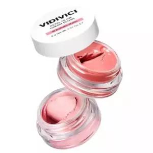 페탈 글로우 크림 블러시 6g