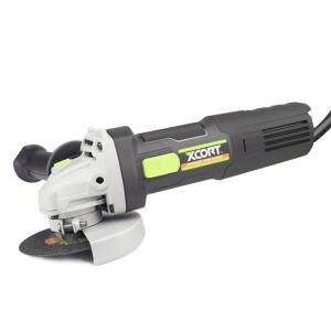 산업용 등급 다기능 앵글 그라인더연마 및 절단기전기 핸드