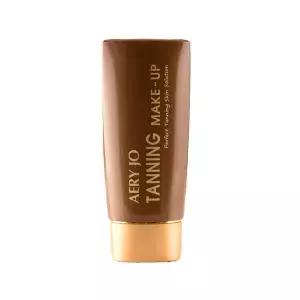 애리조 태닝 메이크업 Tanning Makeup 70g