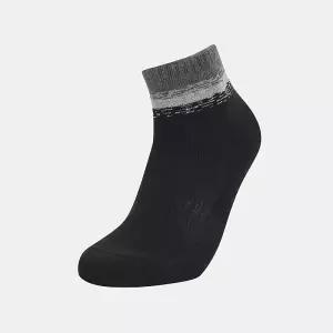 [롯데백화점]네파 트래블러 아웃도어 중목 7KC8311