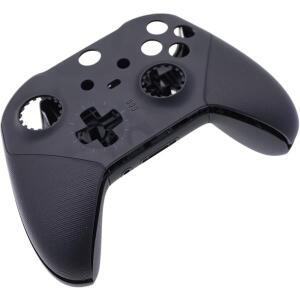 XBOX 호환 호환 One Elite  2 컨트롤러 모델용 호환 페이스플레이트 전면 하우징 커버 카바 키트 교체가 포