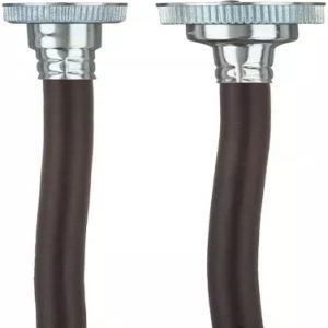 ATP 자동차 Y-804 속도계 케이블