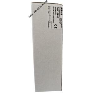 안전 제어 모듈 MSI 420-03 (50132987) MSI-EM-I8-03 프로그래밍 메모리 MSI-SD-CARD