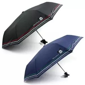 미키마우스 심플라인 완자우산 캐릭터 아동우산 학생