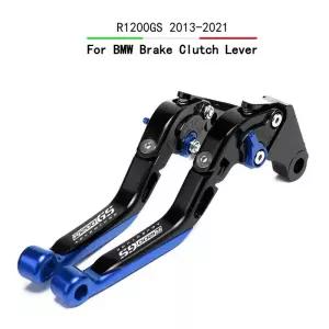 BMW R1200GS 어드벤처 2013 2014 2015 2016 2017 2018 2019-2021 오토바이 R 1200 R1200 ADV 브레이크