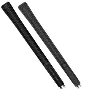 [베티나르디]슈퍼스트로크 CROSSLINE 2.0 클럽 그립