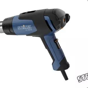 스테이넬 전자제어 열풍기 HL1920E 히팅건 온풍기 소형 동파 히터건 썬팅 가정용