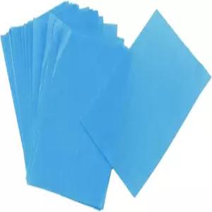 루일로고드 레이디 코스메틱 페이셜 오일 블로팅 종이 시트 50개 디 ba4 bb7 d0c da7 fb1