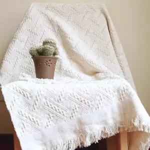 차박 특대형 카페트 2종 담요 블랑켓   블랭킷 카펫   쇼파 캠핑 침대