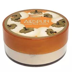 [콩심팥심]오랜 시간 보송한 피부를 유지 페이스파우더 35g 11호