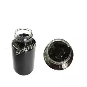 그래핀 나노 다기능 특수 코팅 전도성 방열 부식 방지 흡수