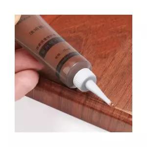 루미나D 원목 가구 흠집 스크래치 셀프 리폼 페인트 rd-10434