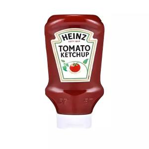 하인즈 토마토케찹 460g 8개