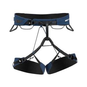 와일드 컨트리 Mosquito 클라이밍 293071 모스키토 Country 프로 트레이트