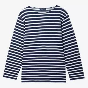 [롯데백화점]베베드피노 올 오버 핑크 엘리펀트 베이비 러플 드레스-BP51OD262