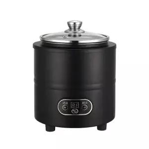 청국장 만드는 기계 대용량 막걸리 발효기 가정용 요거트제조기