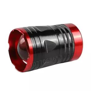 중층써치 밤낚시 서치 찌보기 라이트 케이블 집어등 조명