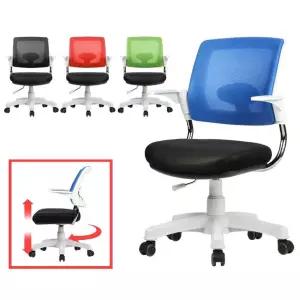 아동용 WK타입 어린이 의자 아동 초등 아이 보조 학생 주니어 의자 공부 체어