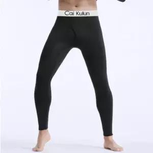 [주식회사 브이와이][JHQSB2WU_51IA]밴딩 내복 내의 겨울 하의 타이즈 (29792588A)