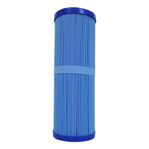 Pww50L 4CH-949 용 내구성 온수 욕조 풀 필터, 카트리지 여름 수영 컴팩트 액세서리 SPA 예비 부품