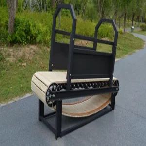 애견 런닝머신 반려견 트레드밀 강아지 워킹패드 펫 실내 운동기구 헬스머신 훈련