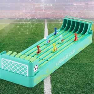 경마 보드게임 내기 벌칙 선수 경주게임 크리스마스