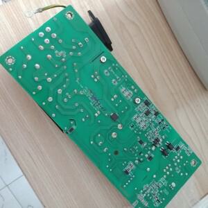 프로젝터 주 전원 공급 장치, Benq MS510 MP615P