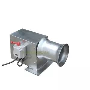 전기 양망기 선박 로프 보트 선박용 낚시배 유람선