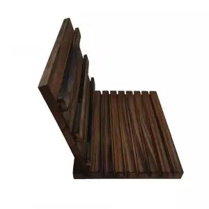 코인거치대 디스플레이 진열대 거치대 장식장 아크릴 보석 전시대